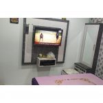 interior photos-262