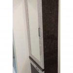 interior photos-263