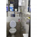 interior photos-264