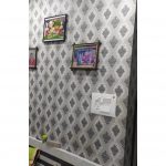 interior photos-265