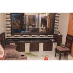 interior photos-266