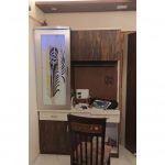 interior photos-267