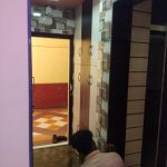 interior photos-268