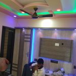 interior photos-269