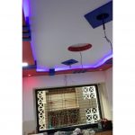 interior photos-270