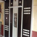 interior photos-271