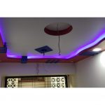 interior photos-272