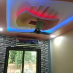 interior photos-273