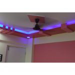 interior photos-274