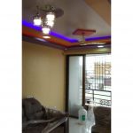 interior photos-275