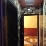 interior photos-276