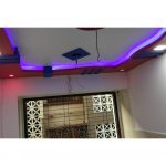 interior photos-277