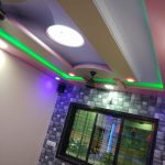interior photos-278