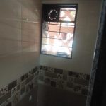interior photos-279