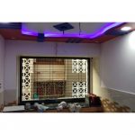 interior photos-280