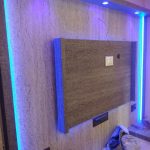 interior photos-281