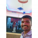 interior photos-282