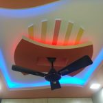 interior photos-283