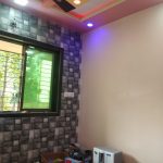 interior photos-284
