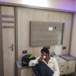 interior photos-286