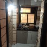 interior photos-287