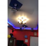 interior photos-288