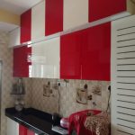 interior photos-289