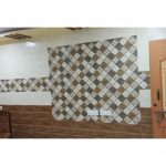 interior photos-290