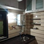 interior photos-291