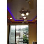 interior photos-292