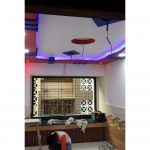 interior photos-293