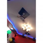 interior photos-294
