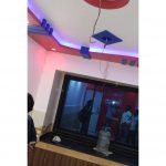 interior photos-295