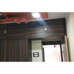 interior photos-296