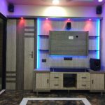 interior photos-297