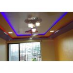 interior photos-299