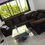interior photos-301