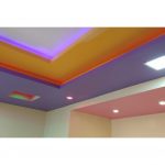 interior photos-302
