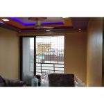 interior photos-303