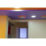 interior photos-305