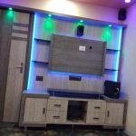 interior photos-306