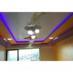 interior photos-307