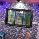 interior photos-309