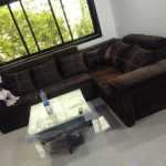 interior photos-310