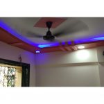 interior photos-311