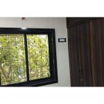 interior photos-312