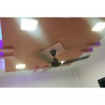 interior photos-313