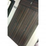 interior photos-314