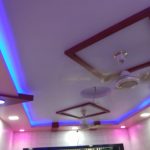 interior photos-316