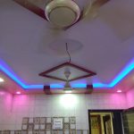 interior photos-318